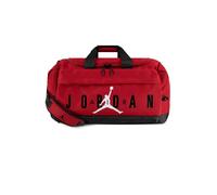 Nike Jordan Sac de sport Jam Velocity Rouge Taille unique Unisexe