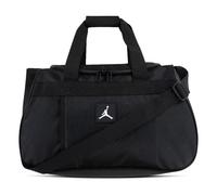 Jordan Sac Essentials Noir Code MA0874-023, Noir, Misura Unica