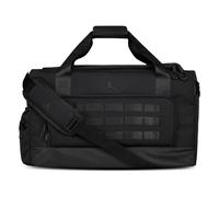 Jordan - Sac fourre-tout Jam Collectors - unisex - Sport - Noir - Taille: ONE Size