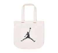 Jordan - Sac fourre-tout Jan - Femme - Sacs - Beige - Taille: ONE Size
