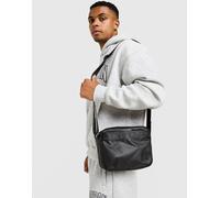 Jordan Sac Mini Messenger RS 2.0 - Noir One Size