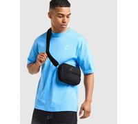 Jordan Sacoche Element Micro - Noir One Size