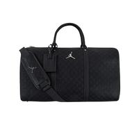 Jordan - Sacoche Jam Monogram - unisex - Sport - Noir - Taille: ONE Size