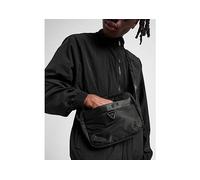 Jordan Sacoche Mini Messenger - Noir One Size