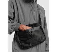 Jordan Sacoche Mini Messenger - Noir One Size