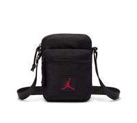 Jordan Sacoche Sacs Jam Rise Festival Bag