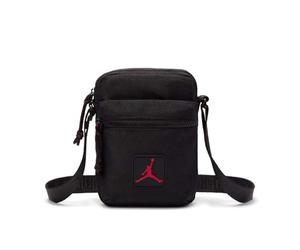 Jordan Sacoche Sacs Jam Rise Festival Bag