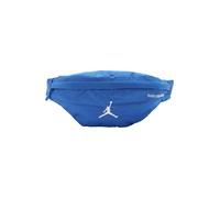 Jordan Sacs banane 'JAM MVP' bleu roi / blanc, Taille One Size