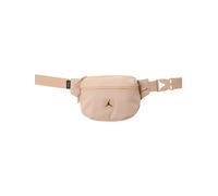 Jordan Sacs banane 'JAM' noisette, Taille One Size