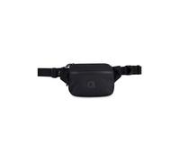 Jordan Sacs banane 'JAM' orange / noir / blanc, Taille One Size