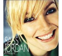 Sass Jordan – Present