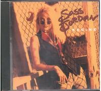 Sass Jordan - Racine