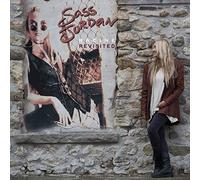 Jordan, Sass – Racine Revisited