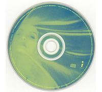 Jordan,Sass - Rats [Import]