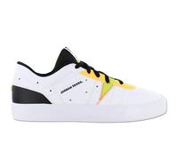 Jordan Series - Jayson Tatum - Taco Jay - Hommes Sneakers Baskets Chaussures Cuir Blanc DN4023-108 47,5