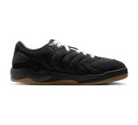 Jordan Session Homme - Baskets, Noir - Pointure 45 - Maille/synthétique Black 45
