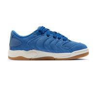 Jordan Session - Sneakers Enfant - Bleu - Pointure 39 - Maille/synthétique Blue 39