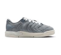 Jordan Session - Sneakers Enfant - Gris - Pointure 40 - Maille/synthétique Grey 40