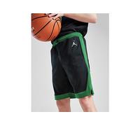 Jordan Shirt Boston Celtics Junior - Noir M