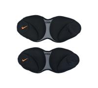 Jordan Shooter Sleeves Unisexe - Accessoires de Sport, Noir - Taille 35 - 38 - Poly (Polyester) Black