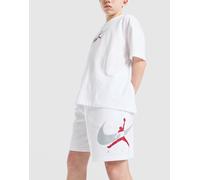 Jordan Short Arch Junior - Blanc 12-13Y