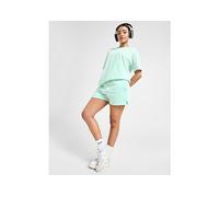 Jordan Short Brooklyn French Terry - Bleu L