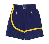 Jordan - Short de Basketball Statement Edition - Homme - Sport - Bleu - Taille: XL
