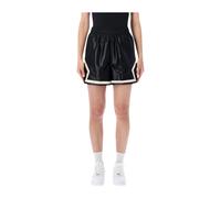 Jordan - Short Diamond - Femme - Sport - Noir - Taille: 38 FR