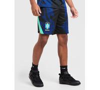 Jordan Short extérieur Brésil 2026 - Noir XL