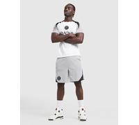 Jordan Short Strike Paris Saint Germain - Gris M