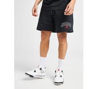 Jordan Short Varsity - Noir S