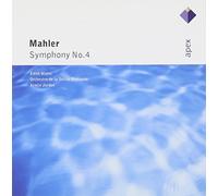 Jordan - Sinfonia N. 4 [Import]