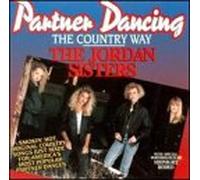 Jordan Sisters - Partner Dancing The Country Way