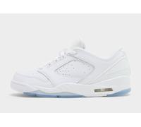 Jordan Sixty Plus - Blanc 45.5