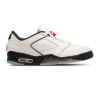 Jordan Baskets basses 'Sixty Plus' blanc, Taille 42,5