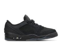 Jordan Sixty Plus - Noir 45