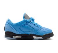 Jordan Sixty Plus Low - Sneakers Enfant - Bleu - Pointure 36.5 - Maille/synthétique Blue 36.5