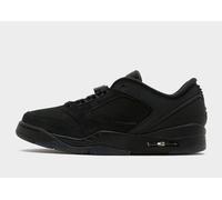 Jordan Sixty Plus - Noir 44