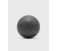 Jordan Skills 2.0 Graphic Size 3 Men Sports Equipment Grey En Taille:One Size