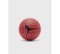 Ballon de basket Nike Jordan Rouge Unisexe - FB2303-650 - Taille Taille 3