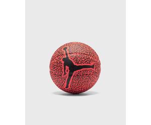 Jordan Skills 2.0 Graphic Size 3 men Sports Equipment red taille: ONE SIZE