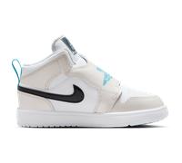 Jordan Sky 1 - Sneakers Bébé - Gris - Pointure 35 - Cuir Grey 35