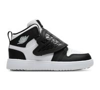 Jordan Sky 1 - Sneakers Bébé - Noir - Pointure 28 - Cuir Black 28