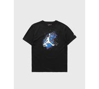 Jordan SKY IS NOT THE LIMIT GLOW Tees black taille: Age 12-14 | EU 152-164