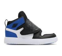 Jordan Sky - Sneakers Bébé - Blanc - Pointure 33.5 - Cuir, Synthétique White 33.5