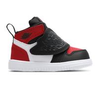 Jordan Sky - Bebes Chaussures Black 26