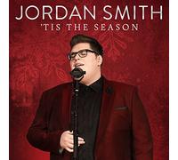 Jordan Smith - 'Tis The Season