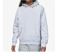 Nike Solefly X Air Jordan Sweatshirt à Capuche pour Homme Football Grey S