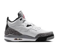Jordan Son Of Mars Homme - Baskets, Blanc - Pointure 47 - Maille/synthétique White 47