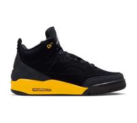 Jordan Son Of Mars Homme - Baskets, Noir - Pointure 42 - Maille/synthétique Black 42